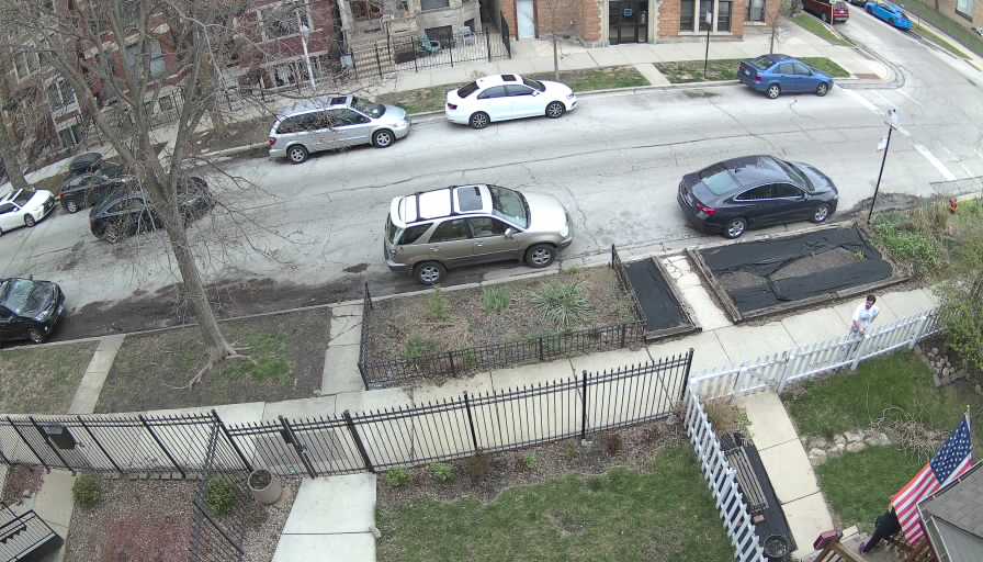 Reolink Camera Two_01_Reolink Home Hub One_20260413125746.jpg